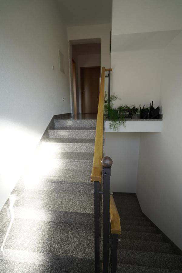 Apartment Ana Split Ngoại thất bức ảnh