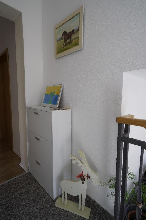 Apartment Ana Split Ngoại thất bức ảnh