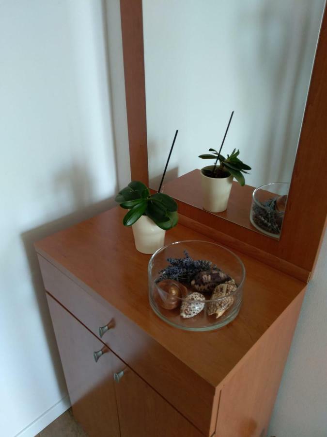 Apartment Ana Split Ngoại thất bức ảnh
